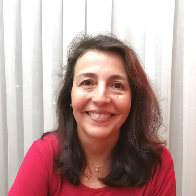 Marcia Núñez