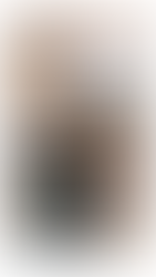 Embracing November: A Month of Gratitude, Reflection, and Warmth