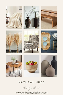 Simple Photo Collage New Arrival Fashion 