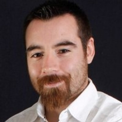 Cristián Barraza