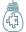 7f536284b3c32e620ae321bc8f03b178-hand-dr