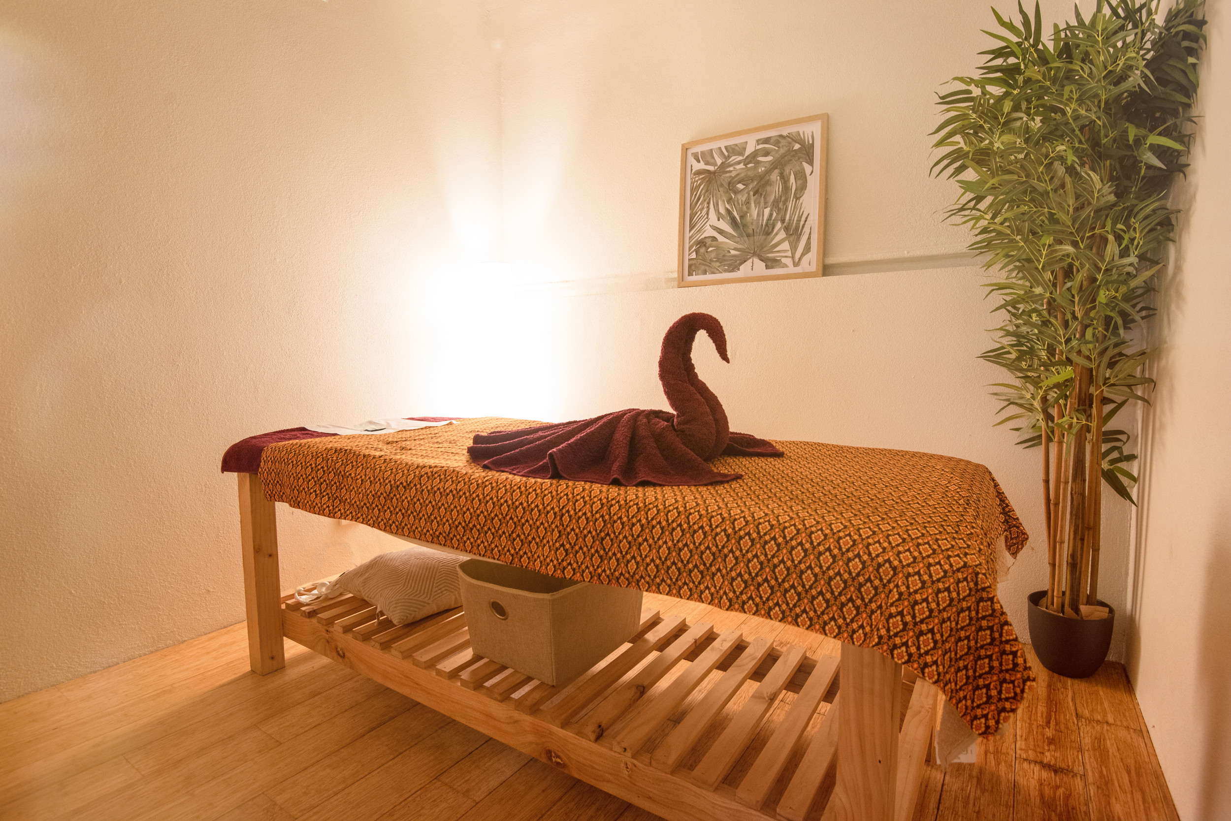 Best massage, Thai massage, Massage in Newport