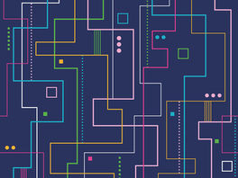 I think therefore I am?