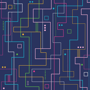 FinTech Market Structure