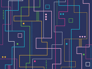 The Internet - Who Created It?