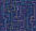 Linear Abstract Pattern