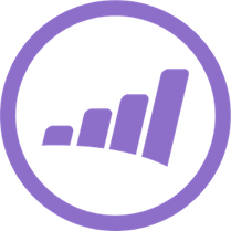 marketo-logo.png