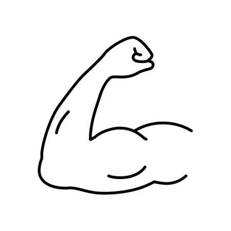 flex.webp
