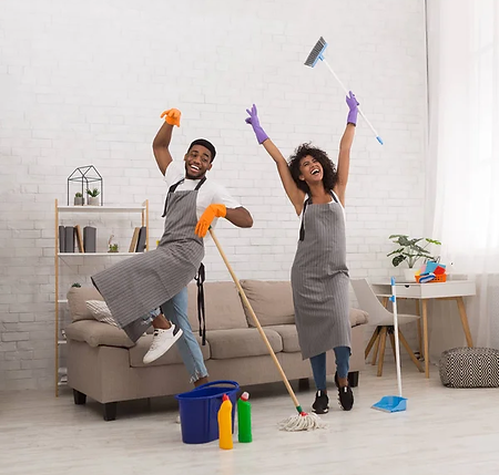 depositphotos_223881650-stock-photo-young-couple-cleaning-home-having.jpg