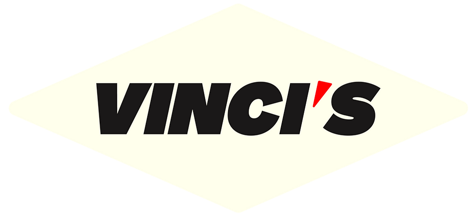 Vincis Works Team Logo - Coming Soon v2.png