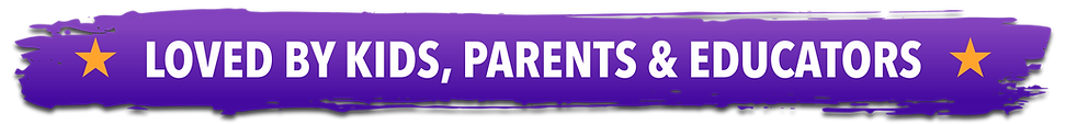 LOVED BY KIDS PARENTS EDUCATORS.png