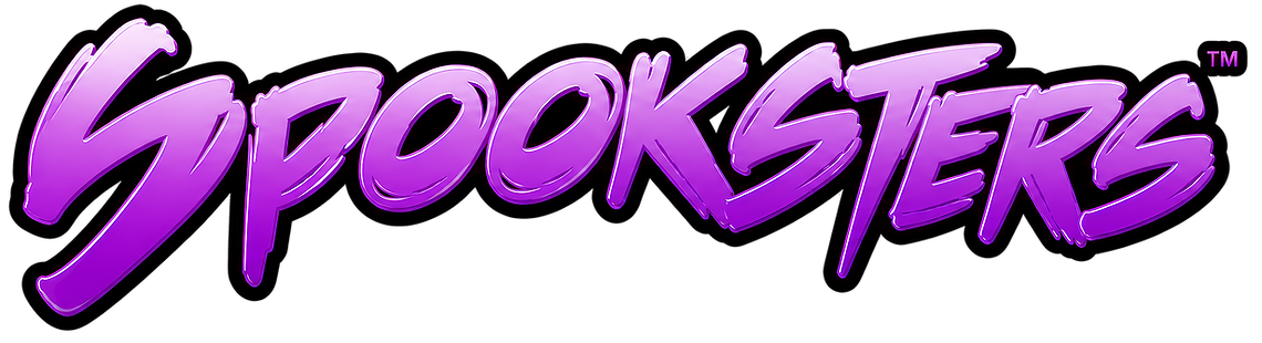 SPOOKSTERS 2026 LOGO 2000px.png