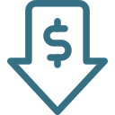 low-price (1).png