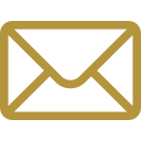 mail.png