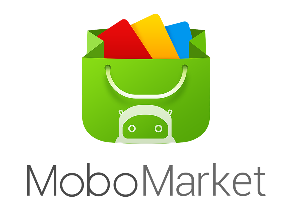 mobo market скачать Download for mobomarket.