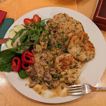 Food1