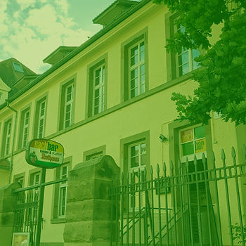 kneipe außen