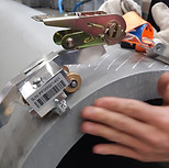 products_equipments.jpg