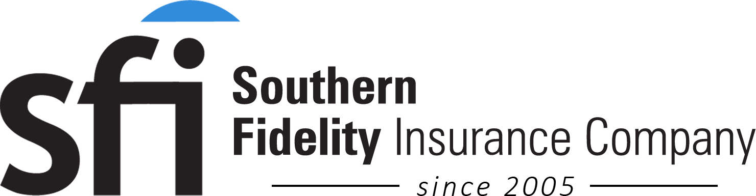 SF_Insured_Portal.gif