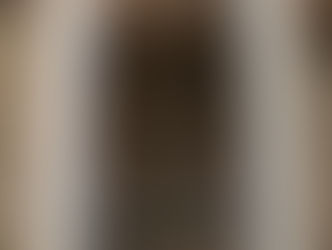 SMARTFLEX INSTALLED IN COLOMBIA