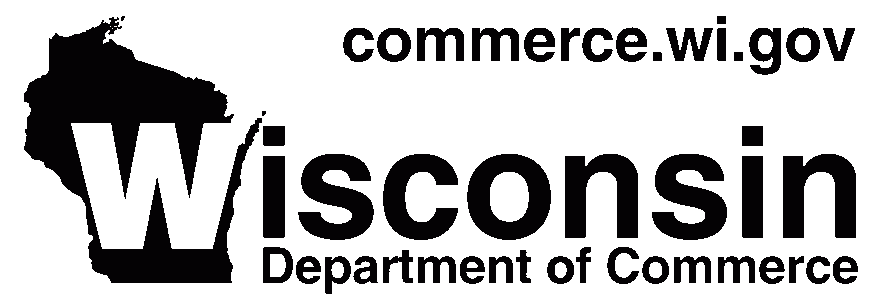 wiscdeptcommerce