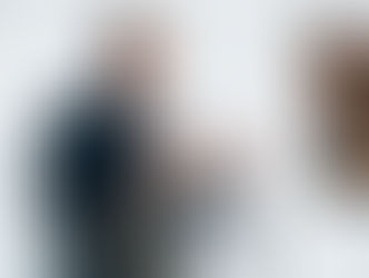 Steve Sandstrum at PPXXII Conference in Warsaw, Poland