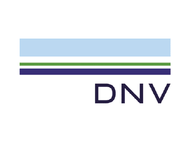 DNV Type Approval NIRON CLIMA BETA & NIRON BETA PP-RCT fittings_18012027