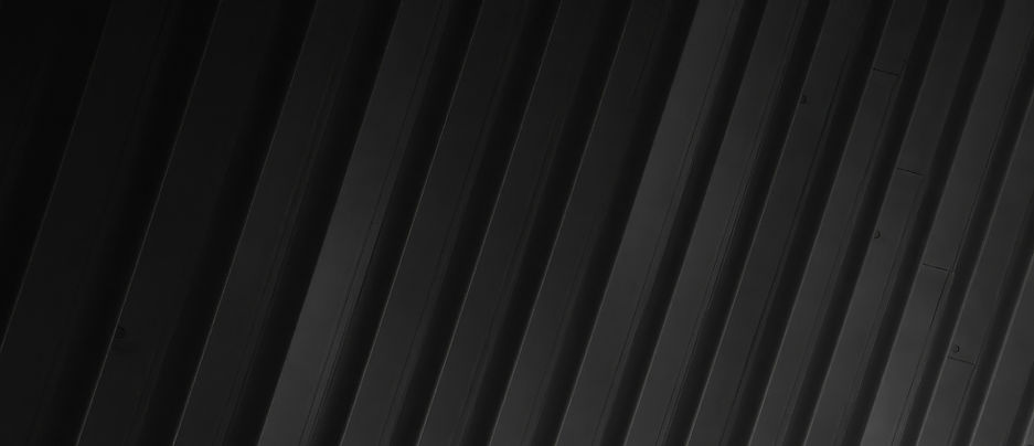 Black Metal_edited.jpg