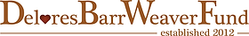 weaverlogo_orig.png