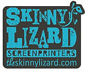 logo-skinny-lizard_orig.jpg