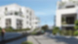 Logements à St Jean de luz