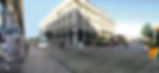 place de la mairie bayonne