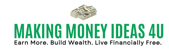 New Making Money Ideas 4 U Blog Banner 1 (1).png