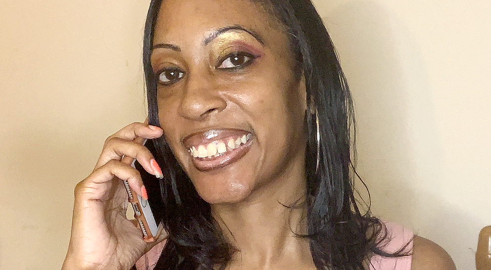 Me Taking On The Phone.png