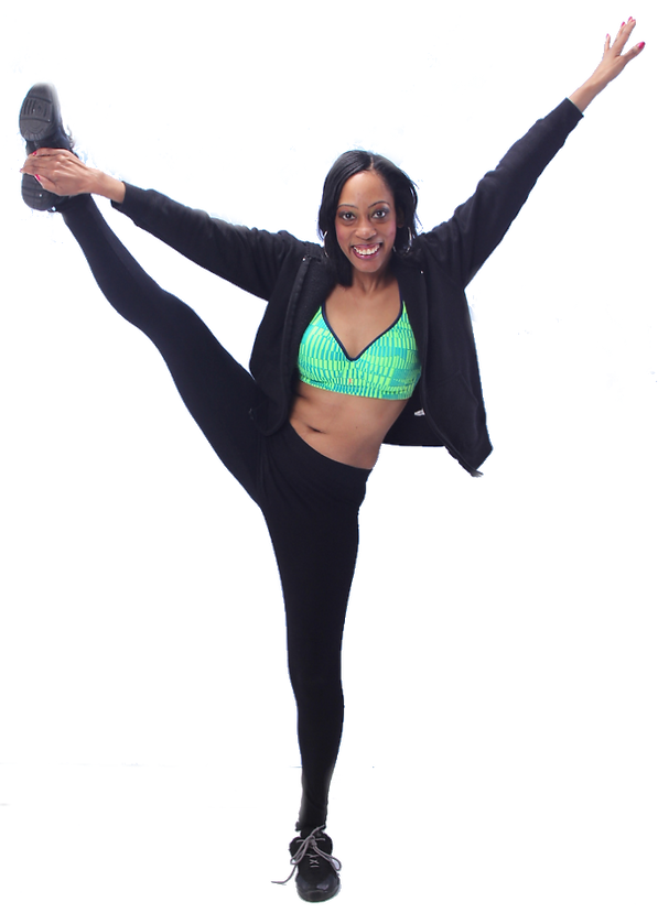 Jazz Dance Photo Of Joy 3.png