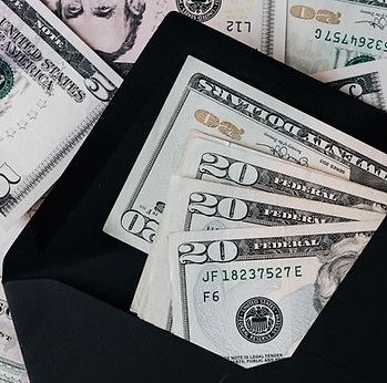 Money Photo 3.png