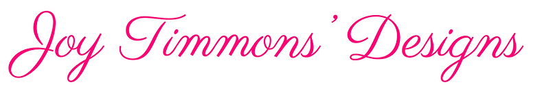Home (1).png