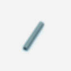 Thumbnail: .028 inches wire diameter, .125 coil outside diameter, 1 to 4 inches length