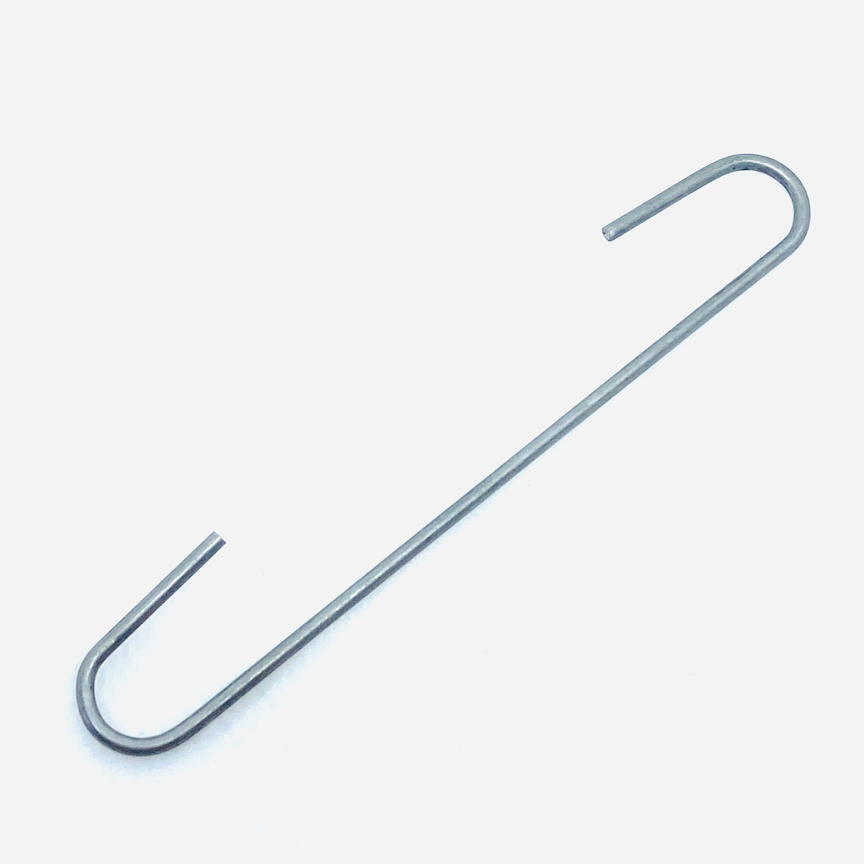 .062 inches wire diameter, .470 inches width, 3.250 inches length