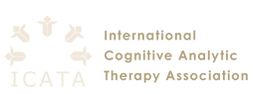ICATA_Logo_WHITE_FULL_02.png