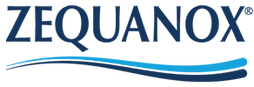 zequanox-big_7_orig.png