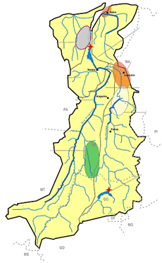 R.H. Tocantins Araguaia.gif