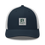 Thumbnail: Retro Trucker Hat | Yupoong 6606