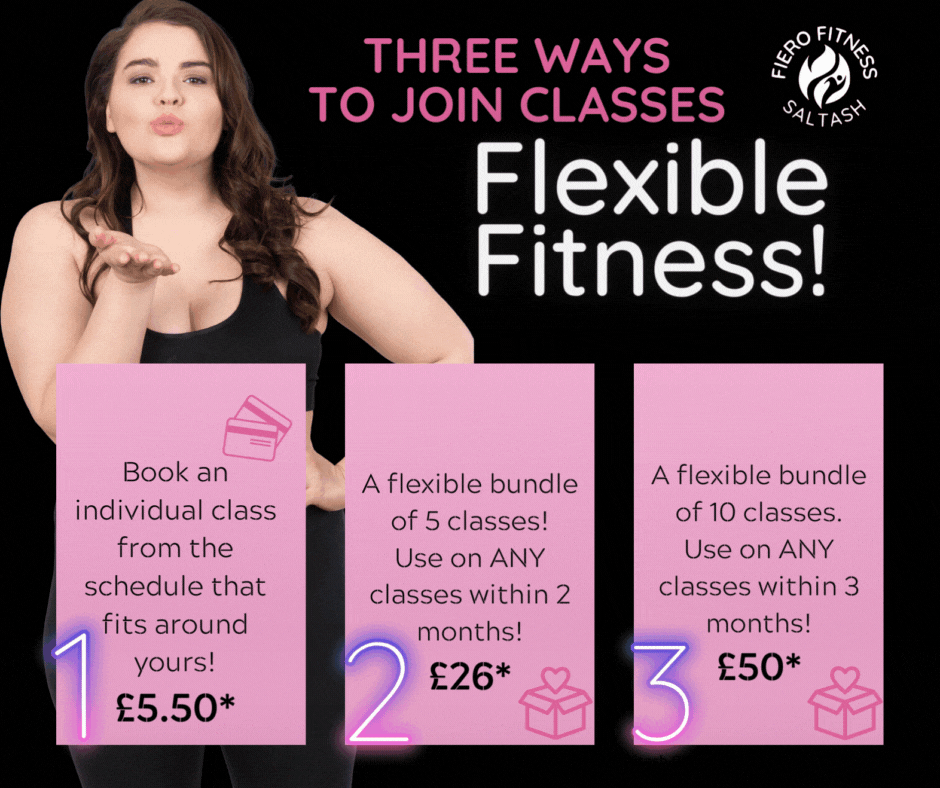 ways to join my classes (9).gif
