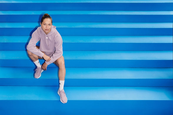 Gina SI_CREDIT Magnus Lechner for Sports Illustrated 10.jpeg