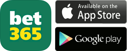 bet365-app.gif
