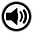 audio-150191_960_720.png
