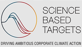 sbti logo.png