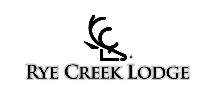 Rye Creek Lodge in Darby, United States