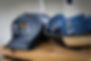 46b024_1b6ce3dfb9424b0ea7b78d56517469aa~mv2_d_2000_1333_s_2.jpg